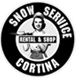 Snow Service Cortina